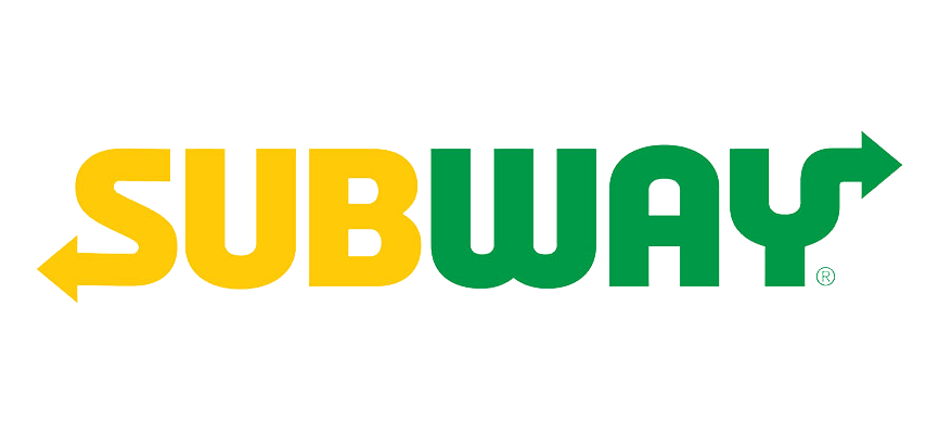 Global.subway.com survey